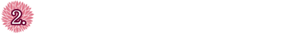 レンタル・お申込み