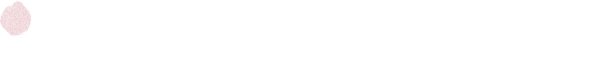 必要な時にレンタルしたい着物が揃っています