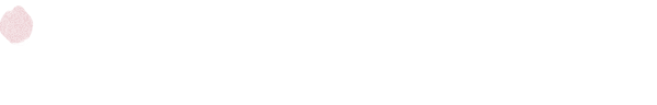 専門店ならではの多彩な色柄と豊富な品揃え